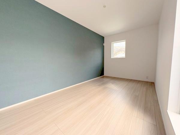 ���{�����s�L�Y���̐V�z��ˌ��Ă̗m��