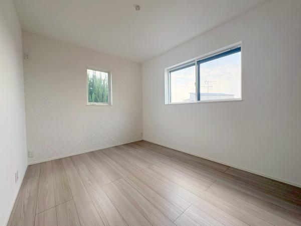 ���{�����s�L�Y���̐V�z��ˌ��Ă̗m��