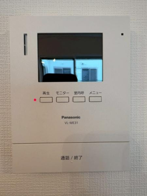 ���{�����s�L�Y���̐V�z��ˌ��Ă̂��̑�����