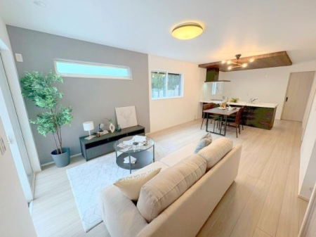 ���{�����s�L�Y���̐V�z��ˌ��Ẵ��r���O