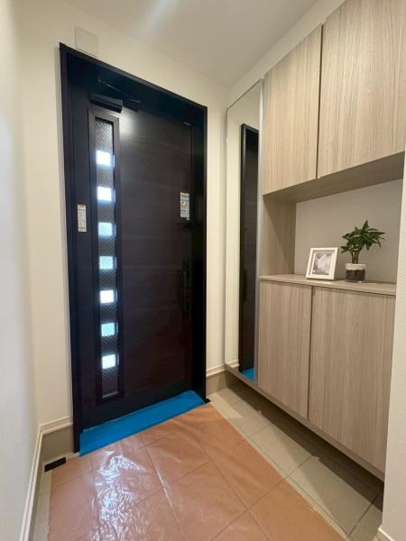 ���{�����s�L�Y���̐V�z��ˌ��Ă̌���