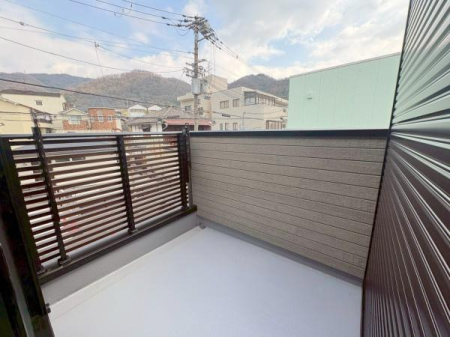 ���{�����s�L�Y���̐V�z��ˌ��Ẵo���R�j�[