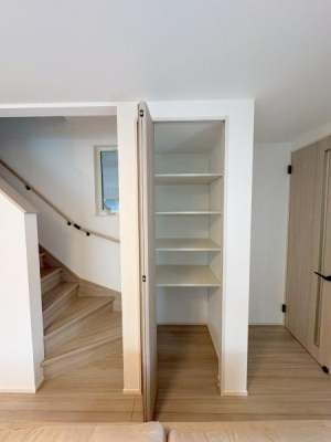 ���{�����s�L�Y���̐V�z��ˌ��Ă̎��[