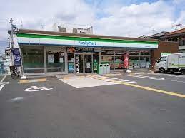 ���{�����s�L�Y���̐V�z��ˌ��Ă̎��ӊ�