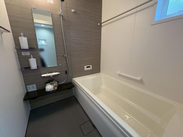 ���{�����s�L�Y���̐V�z��ˌ��Ă̗���