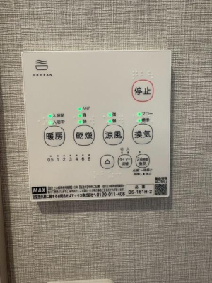 ���{�����s�L�Y���̐V�z��ˌ��Ă̗���