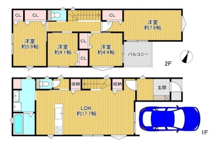 ���{�����s�L�Y���̐V�z��ˌ��Ẳ摜