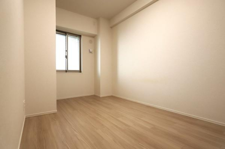 ���{�����s����2���ڂ̒��Ã}���V�����̗m��