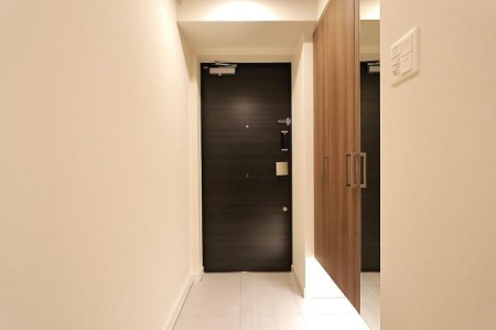 ���{�����s����2���ڂ̒��Ã}���V�����̌���