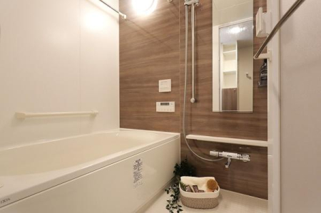 ���{�����s����2���ڂ̒��Ã}���V�����̗���