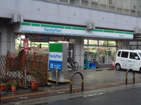 ���{�����s����2���ڂ̒��Ã}���V�����̎��ӊ�