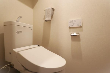 ���{�����s����2���ڂ̒��Ã}���V�����̃g�C��