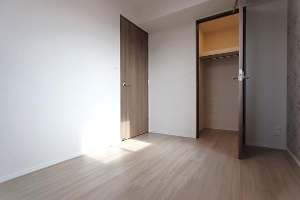 ���{�����s����2���ڂ̒��Ã}���V�����̗m��