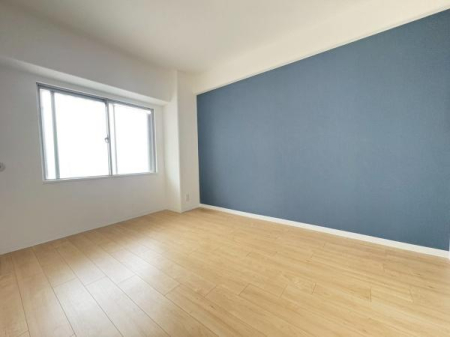 ���{����s���_�k��3���ڂ̒��Ã}���V�����̗m��