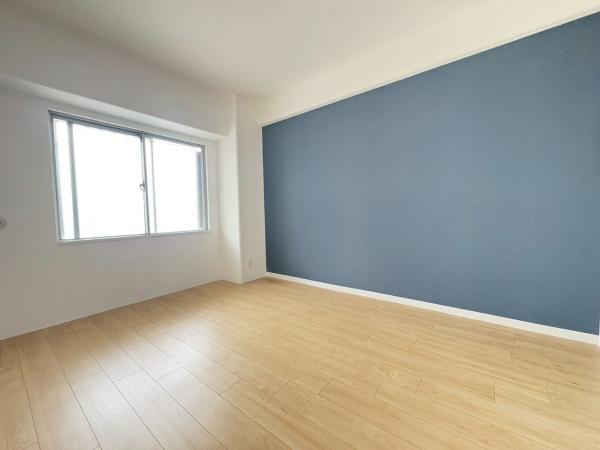 ���{����s���_�k��3���ڂ̒��Ã}���V�����̗m��