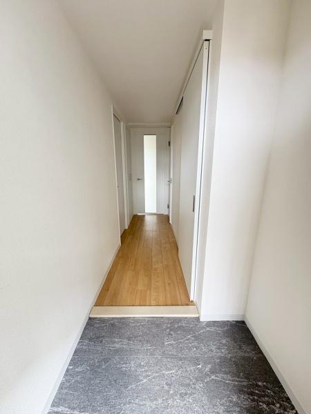 ���{����s���_�k��3���ڂ̒��Ã}���V�����̌���