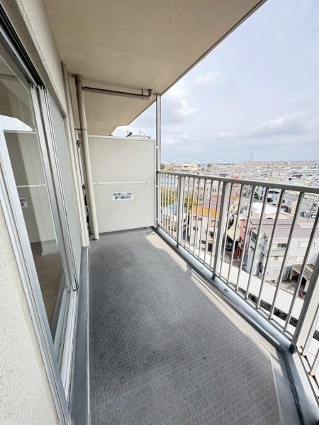 ���{����s���_�k��3���ڂ̒��Ã}���V�����̃o���R�j�[