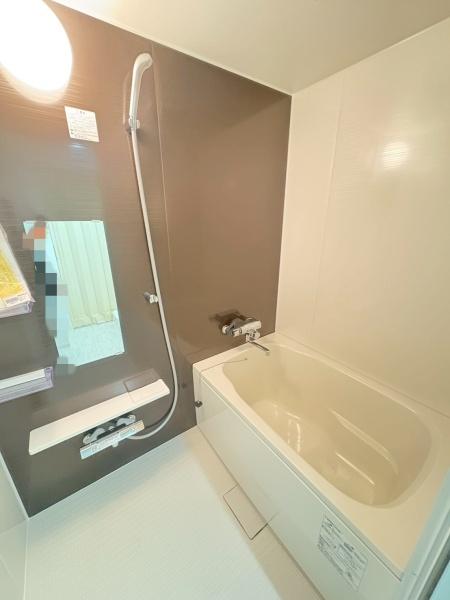 ���{����s���_�k��3���ڂ̒��Ã}���V�����̗���