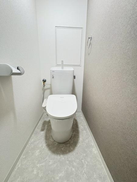 ���{����s���_�k��3���ڂ̒��Ã}���V�����̃g�C��