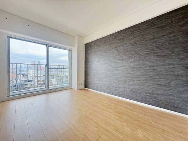 ���{����s���_�k��3���ڂ̒��Ã}���V�����̗m��