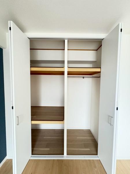 ���{����s���_�k��3���ڂ̒��Ã}���V�����̎��[