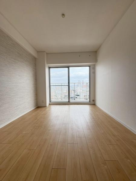 ���{����s���_�k��3���ڂ̒��Ã}���V�����̗m��