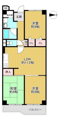 ���{����s���_�k��3���ڂ̒��Ã}���V�����̊Ԏ��}