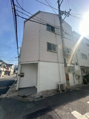 ���{����s��뒬1���ڂ̒��È�ˌ��Ă̂��̑����n