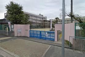 ���{����s��뒬1���ڂ̒��È�ˌ��Ă̎��ӊ�