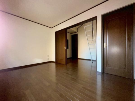 ���{��^�s�]�[���̒��È�ˌ��Ă̗m��