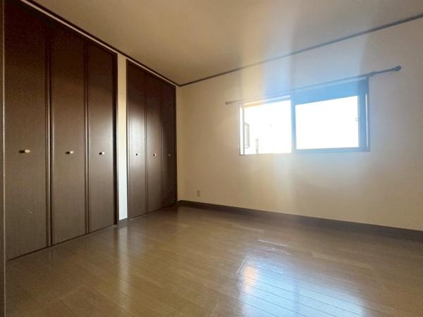 ���{��^�s�]�[���̒��È�ˌ��Ă̗m��