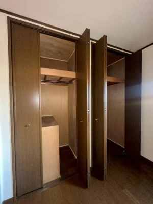 ���{��^�s�]�[���̒��È�ˌ��Ă̎��[