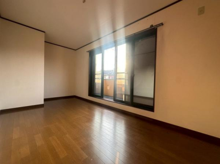 ���{��^�s�]�[���̒��È�ˌ��Ă̗m��