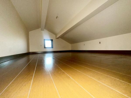 ���{��^�s�]�[���̒��È�ˌ��Ă̂��̑�����