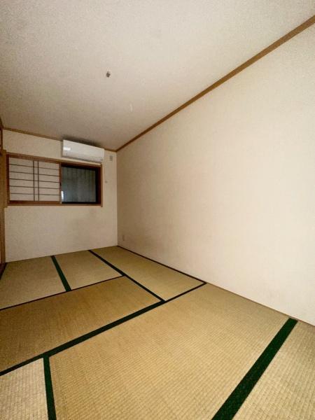 ���{��^�s�]�[���̒��È�ˌ��Ă̘a��