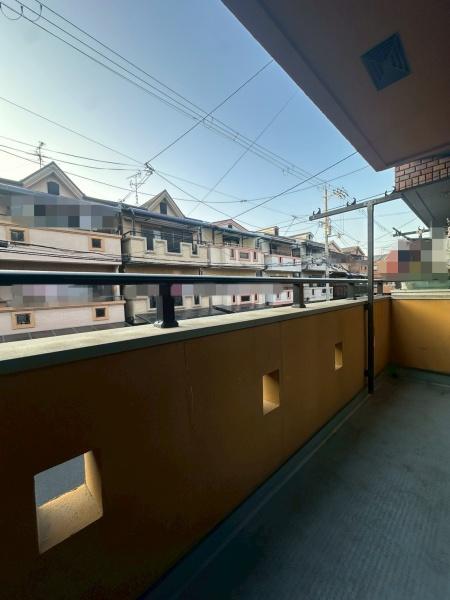 ���{��^�s�]�[���̒��È�ˌ��Ẵo���R�j�[