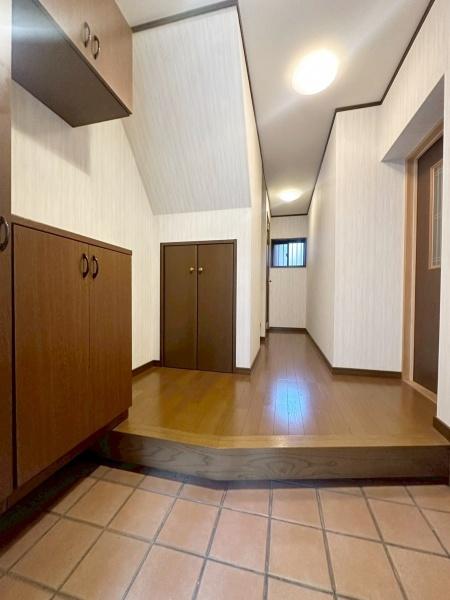 ���{��^�s�]�[���̒��È�ˌ��Ă̌���