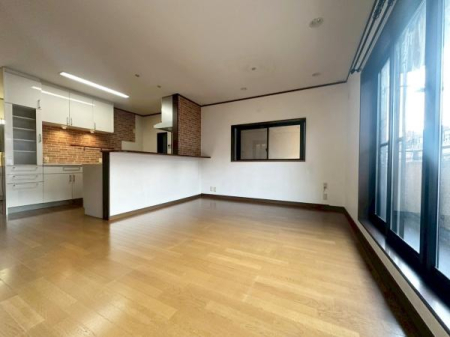 ���{��^�s�]�[���̒��È�ˌ��Ẵ��r���O