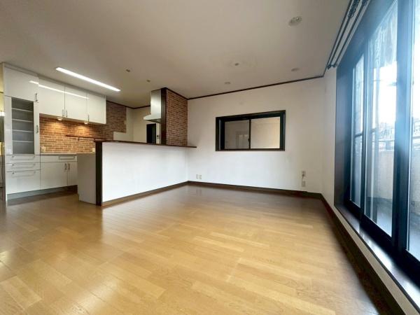 ���{��^�s�]�[���̒��È�ˌ��Ẵ��r���O