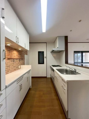 ���{��^�s�]�[���̒��È�ˌ��ẴL�b�`��