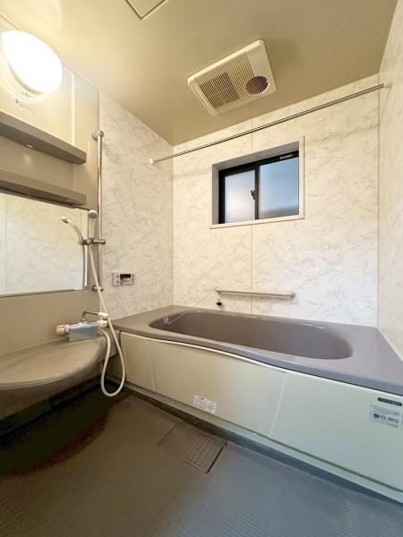 ���{��^�s�]�[���̒��È�ˌ��Ă̗���