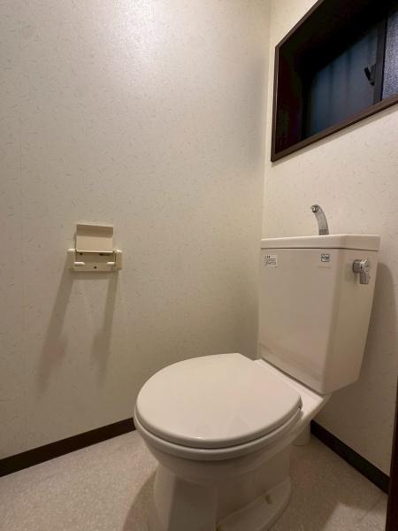 ���{��^�s�]�[���̒��È�ˌ��Ẵg�C��