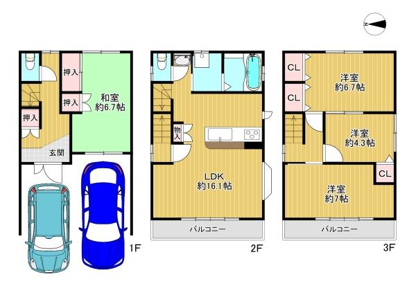 ���{��^�s�]�[���̒��È�ˌ��Ă̊Ԏ��}