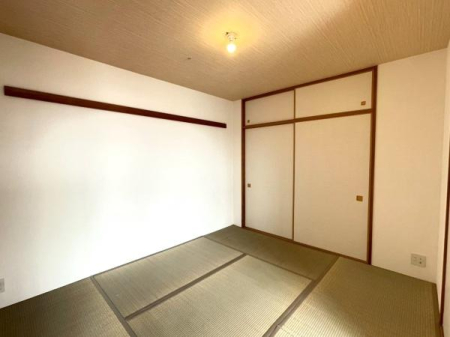 ���{���s����撷�g�o��3���ڂ̒��Ã}���V�����̘a��