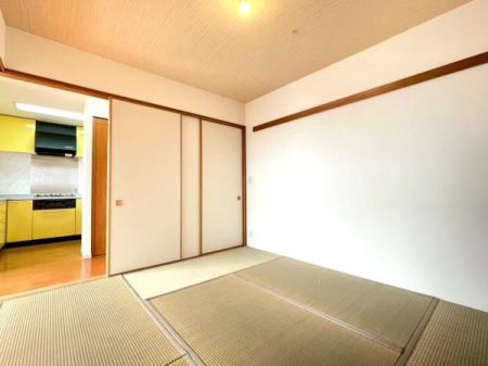 ���{���s����撷�g�o��3���ڂ̒��Ã}���V�����̘a��