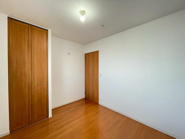 ���{���s����撷�g�o��3���ڂ̒��Ã}���V�����̗m��