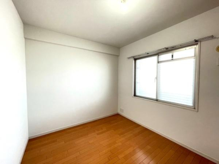 ���{���s����撷�g�o��3���ڂ̒��Ã}���V�����̗m��