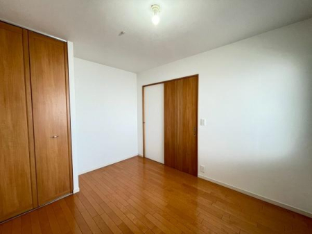 ���{���s����撷�g�o��3���ڂ̒��Ã}���V�����̗m��