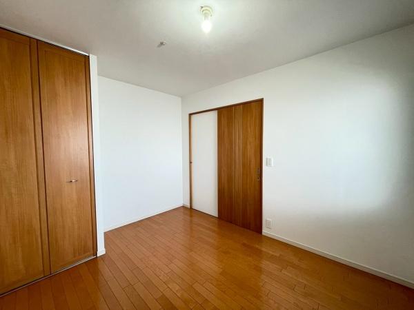 ���{���s����撷�g�o��3���ڂ̒��Ã}���V�����̗m��