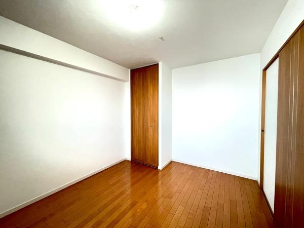 ���{���s����撷�g�o��3���ڂ̒��Ã}���V�����̗m��